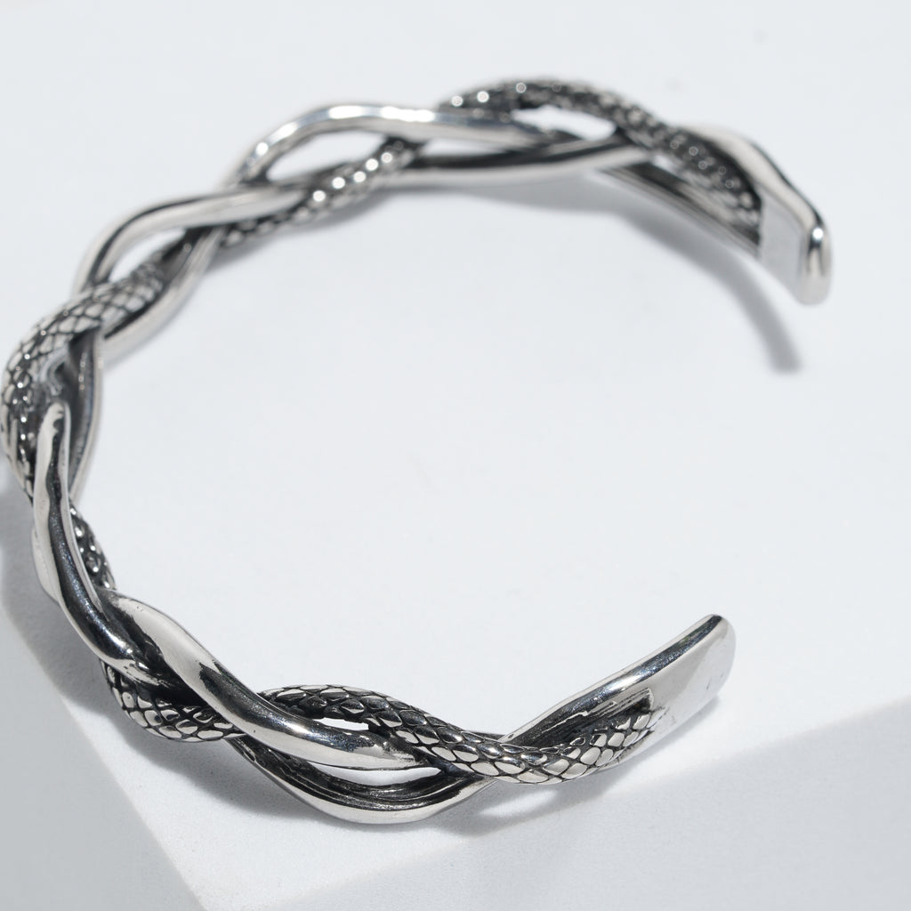 Bracelets For Women.