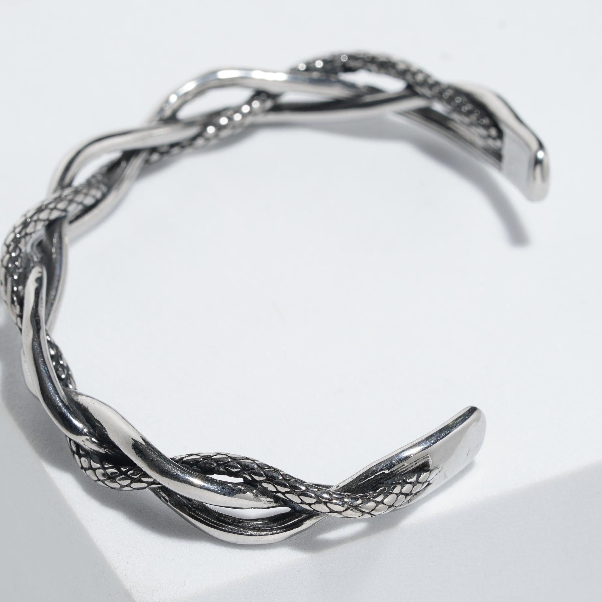Bracelets For Women.