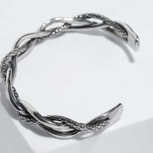 Bracelets For Women.