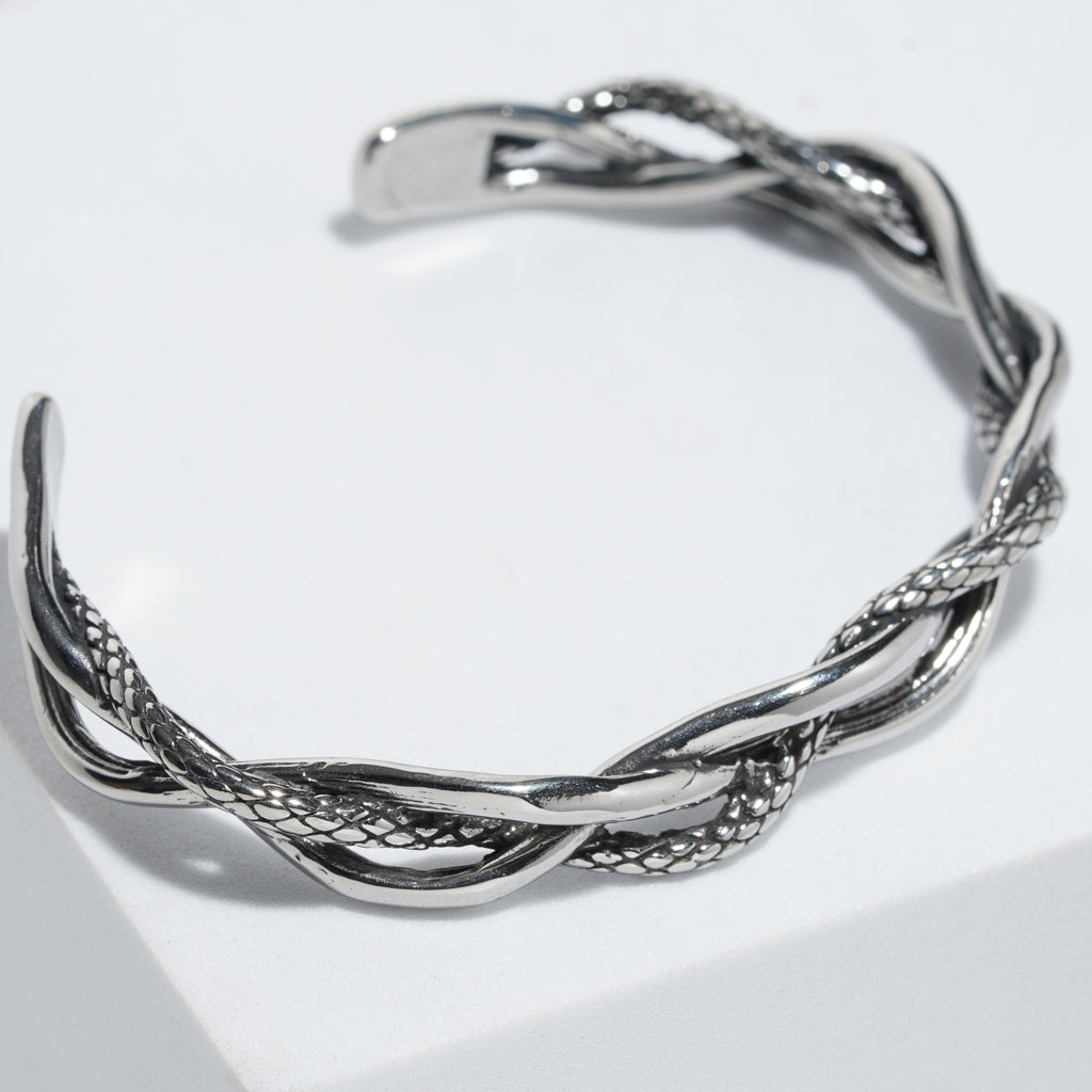 Bracelets For Women.