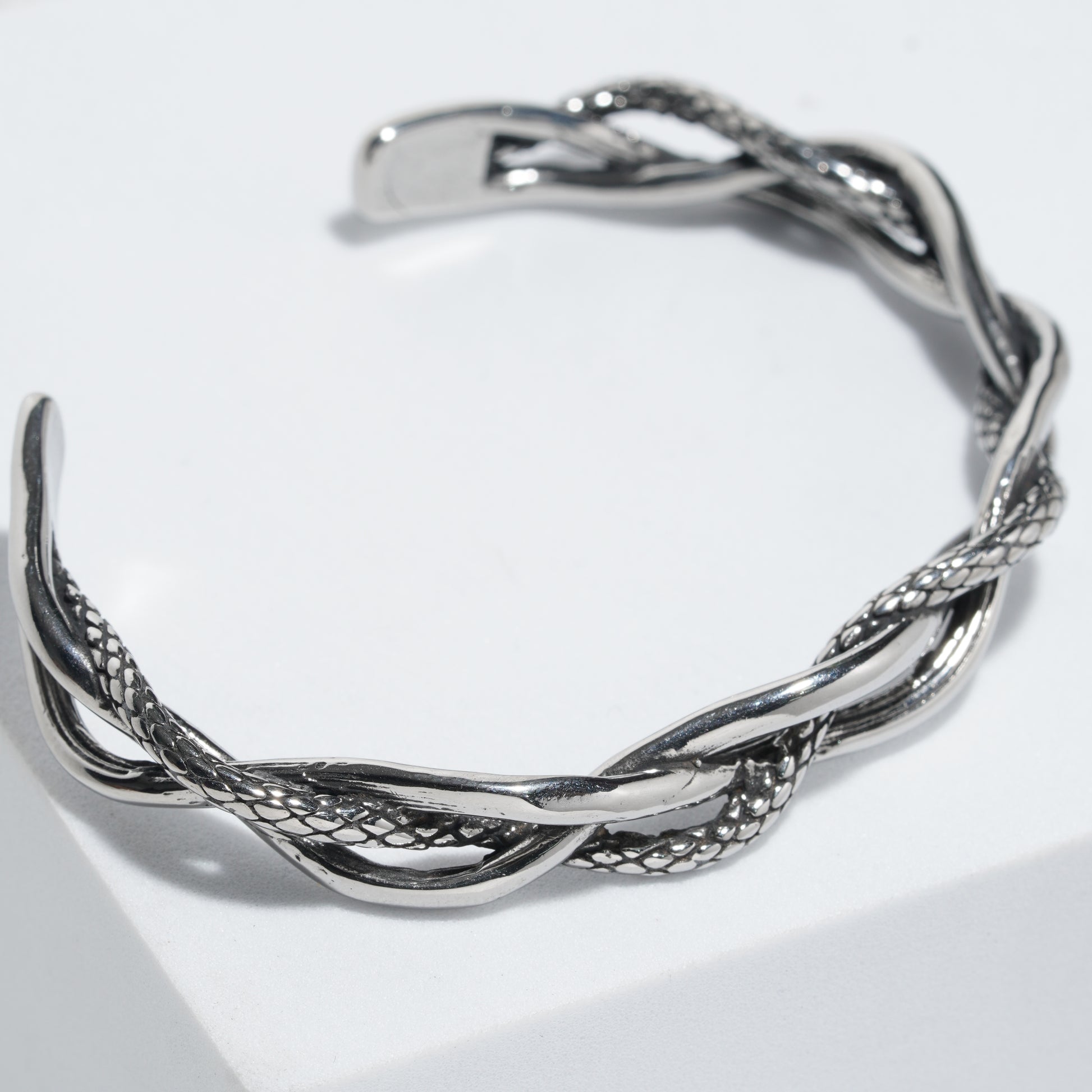 Bracelets For Women.