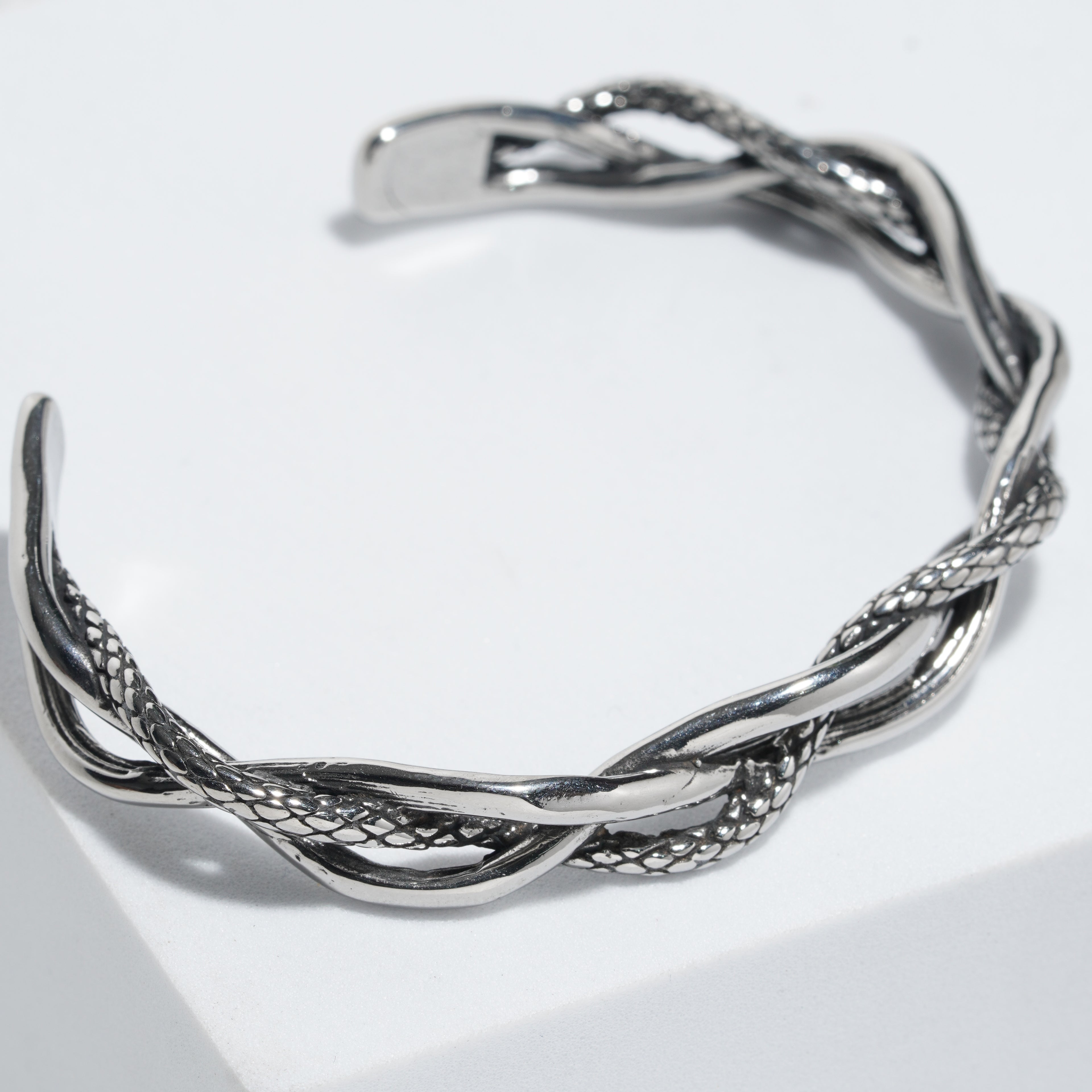 Bracelets For Women.