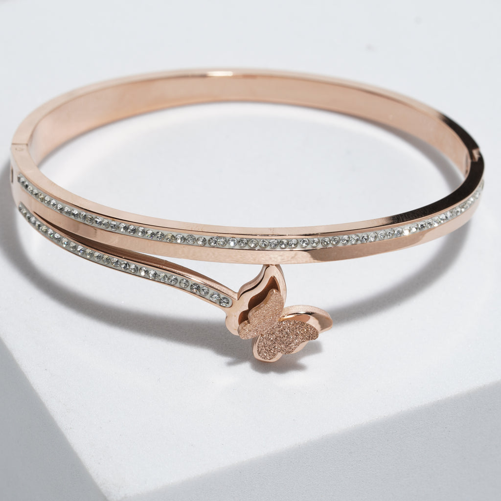 Bracelets For Women.