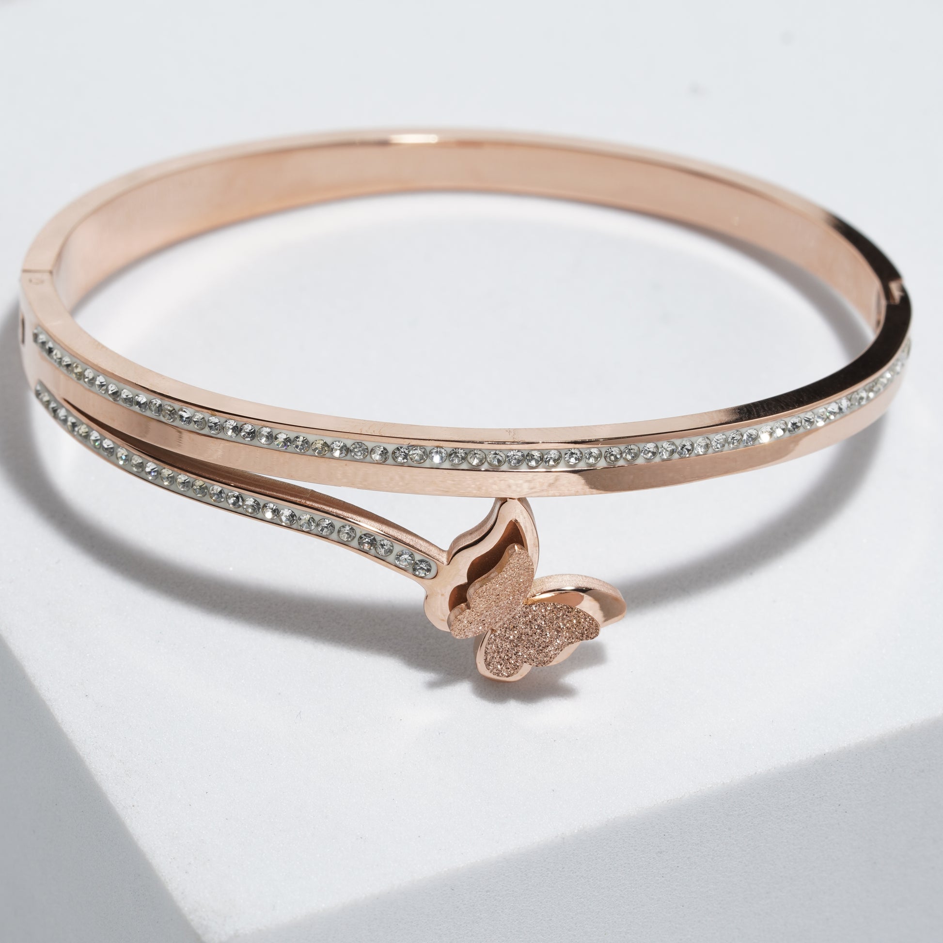 Bracelets For Women.