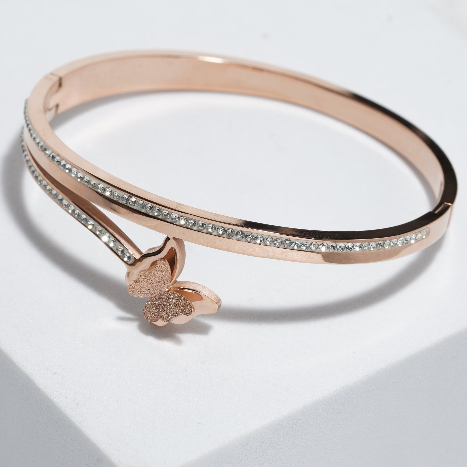 Bracelets For Women.