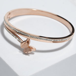 Bracelets For Women.