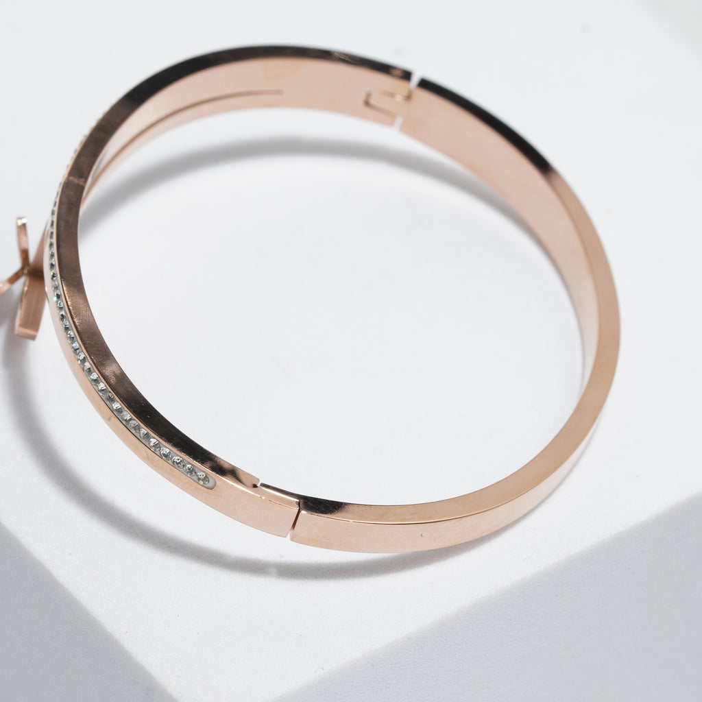Bracelets For Women.