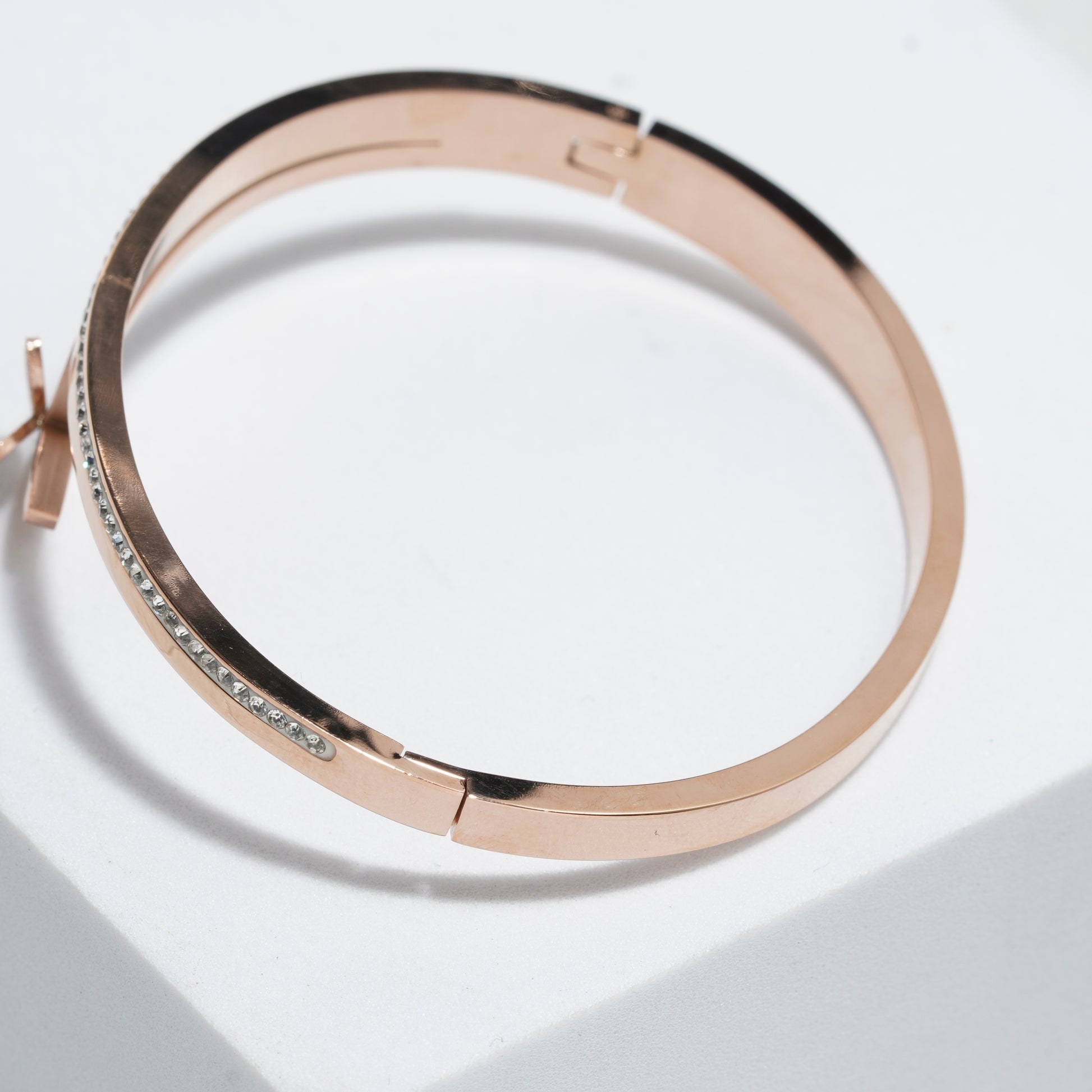 Bracelets For Women.