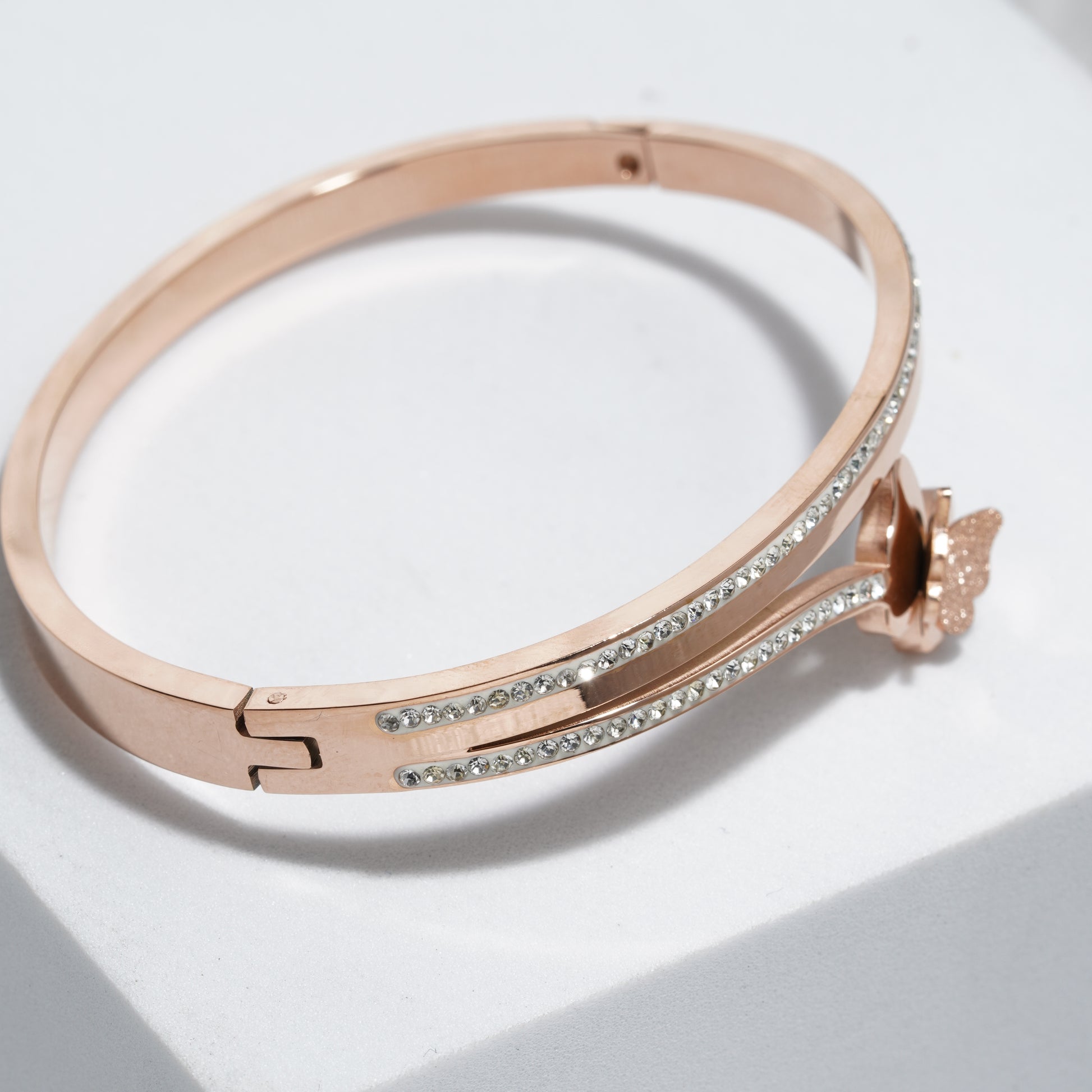 Bracelets For Women.