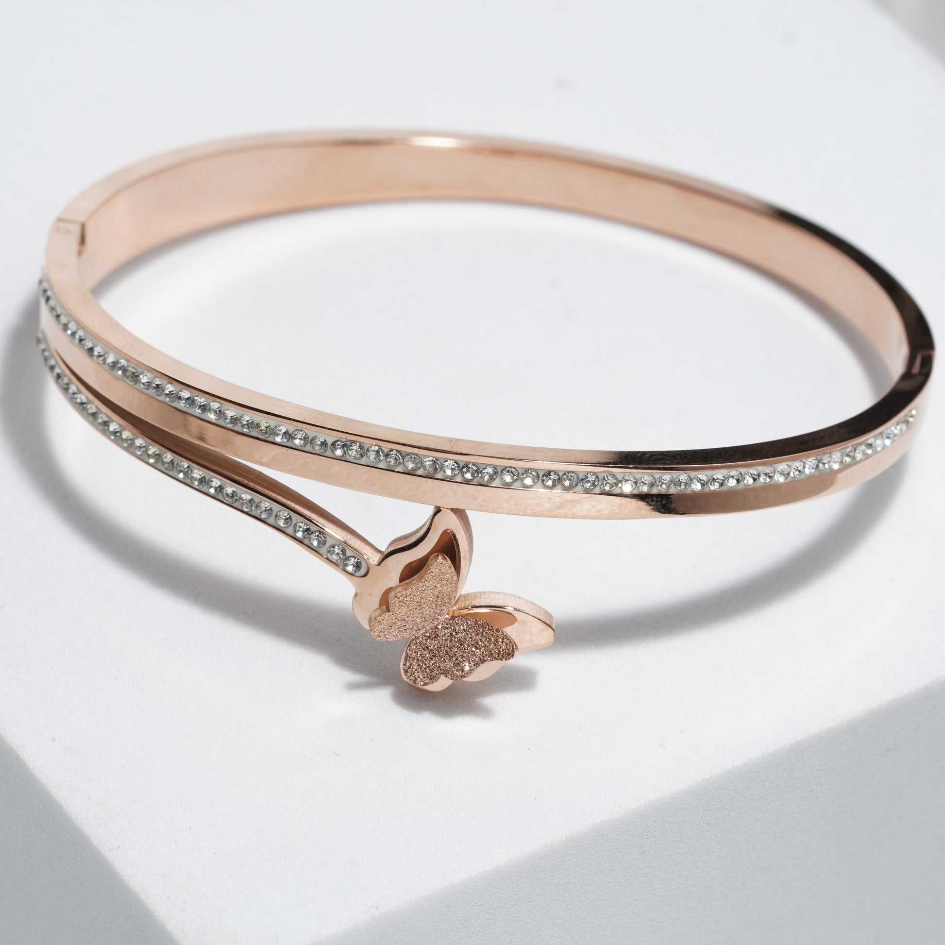Bracelets For Women.