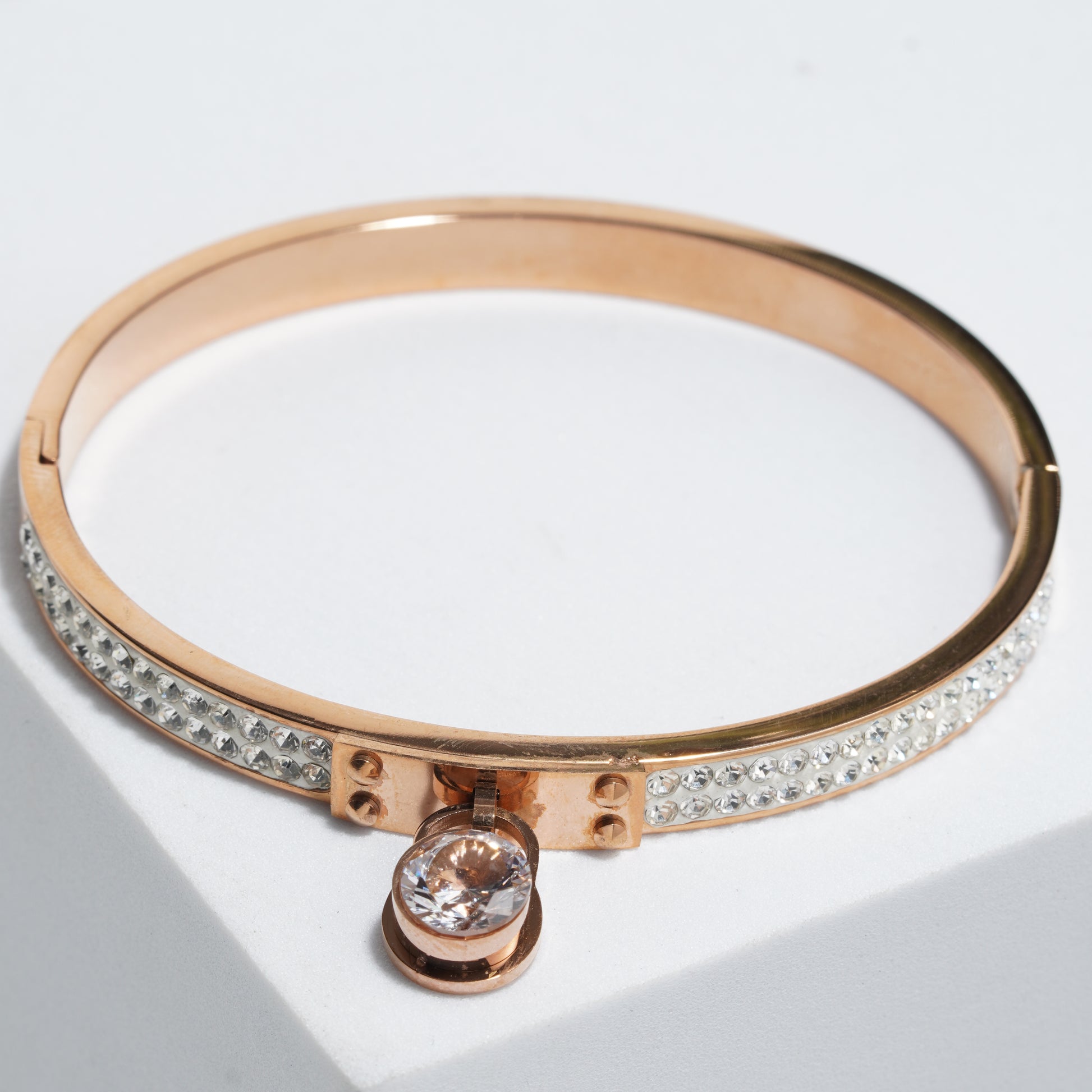 Bracelets For Women.