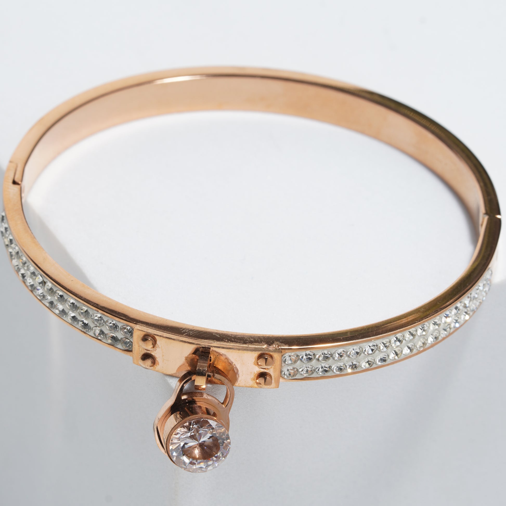 Bracelets For Women.