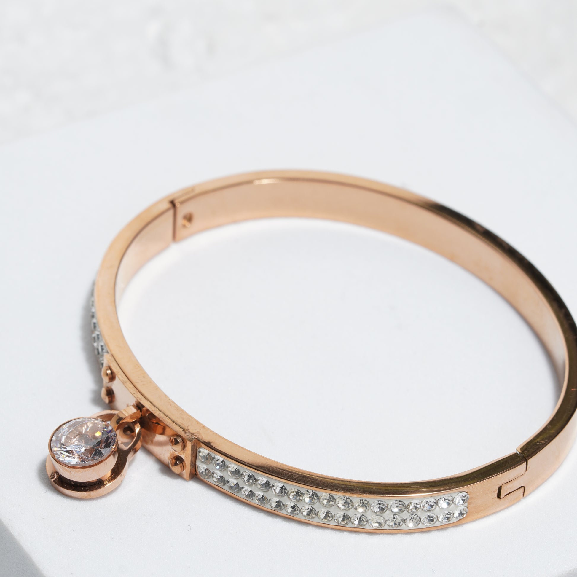 Bracelets For Women.