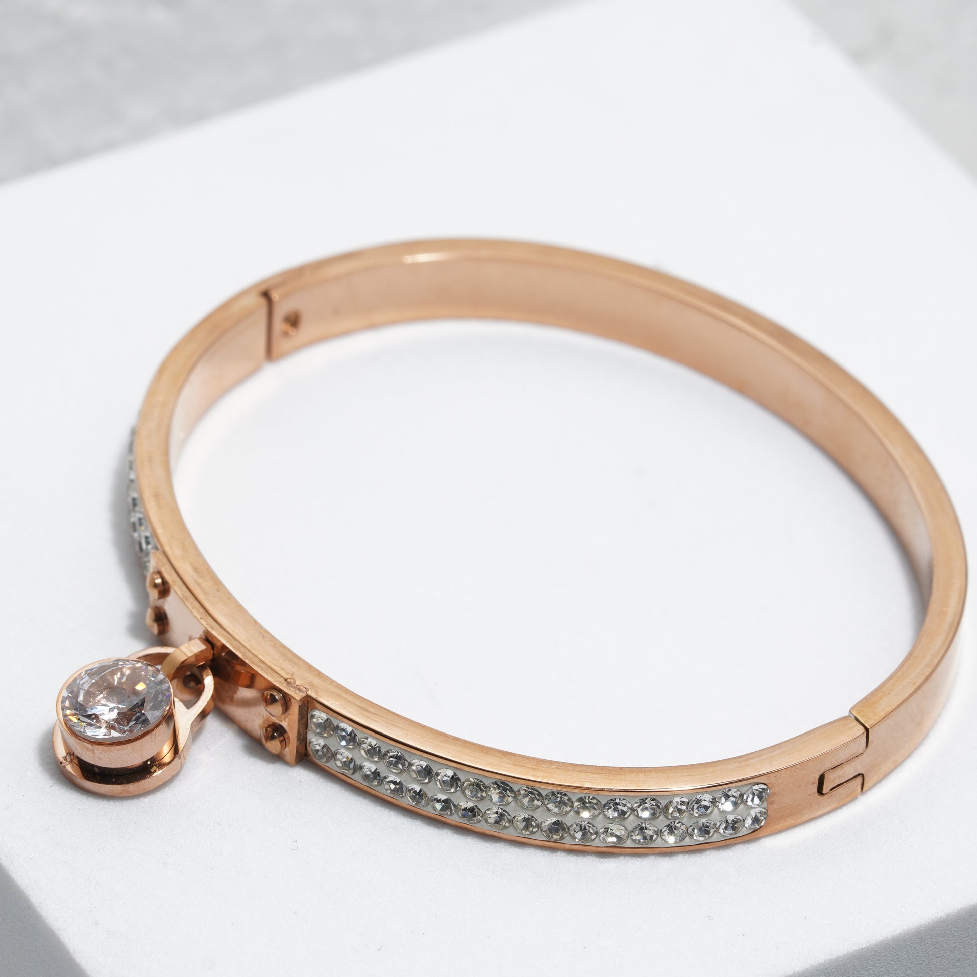 Bracelets For Women.