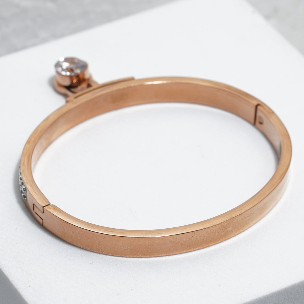 Bracelets For Women.