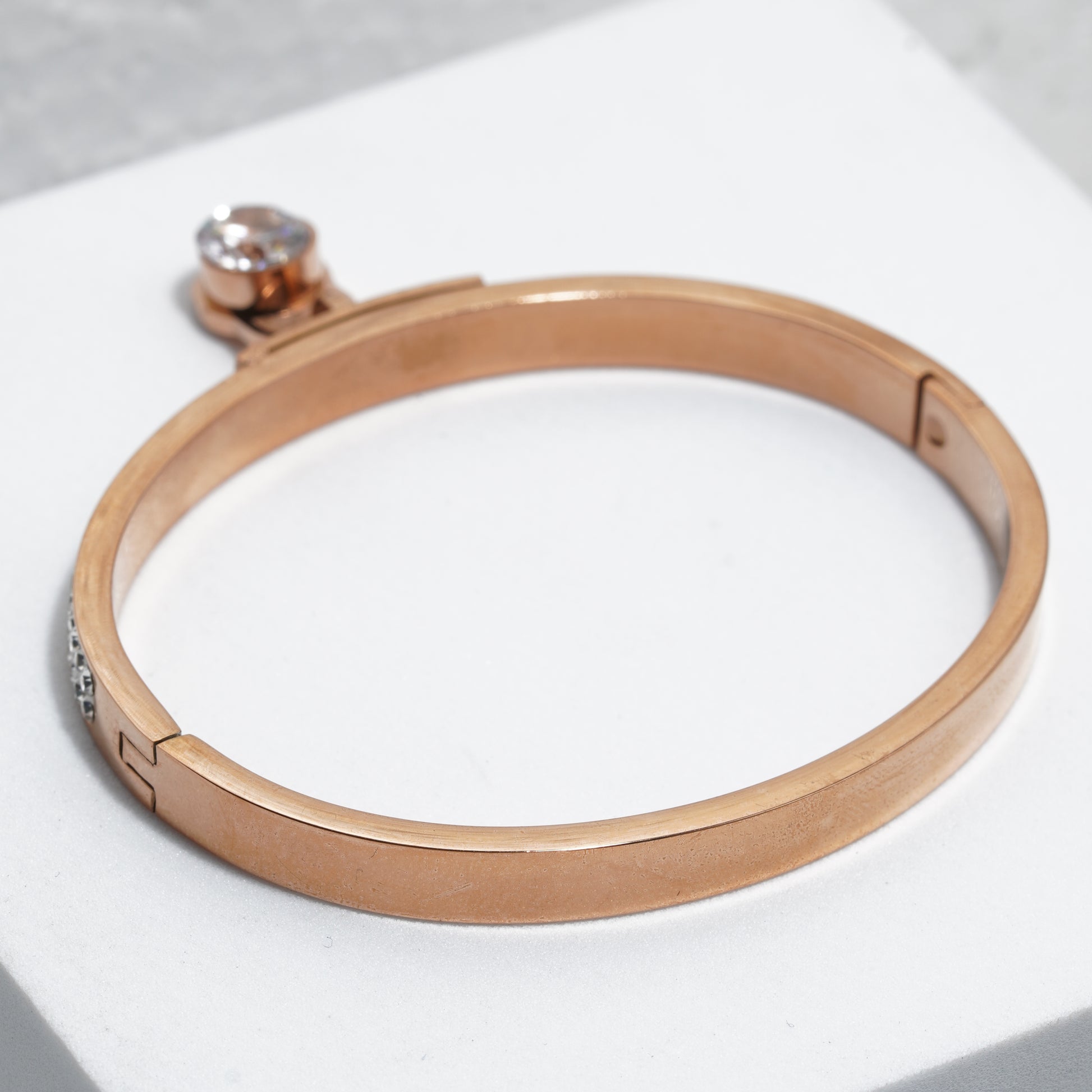 Bracelets For Women.