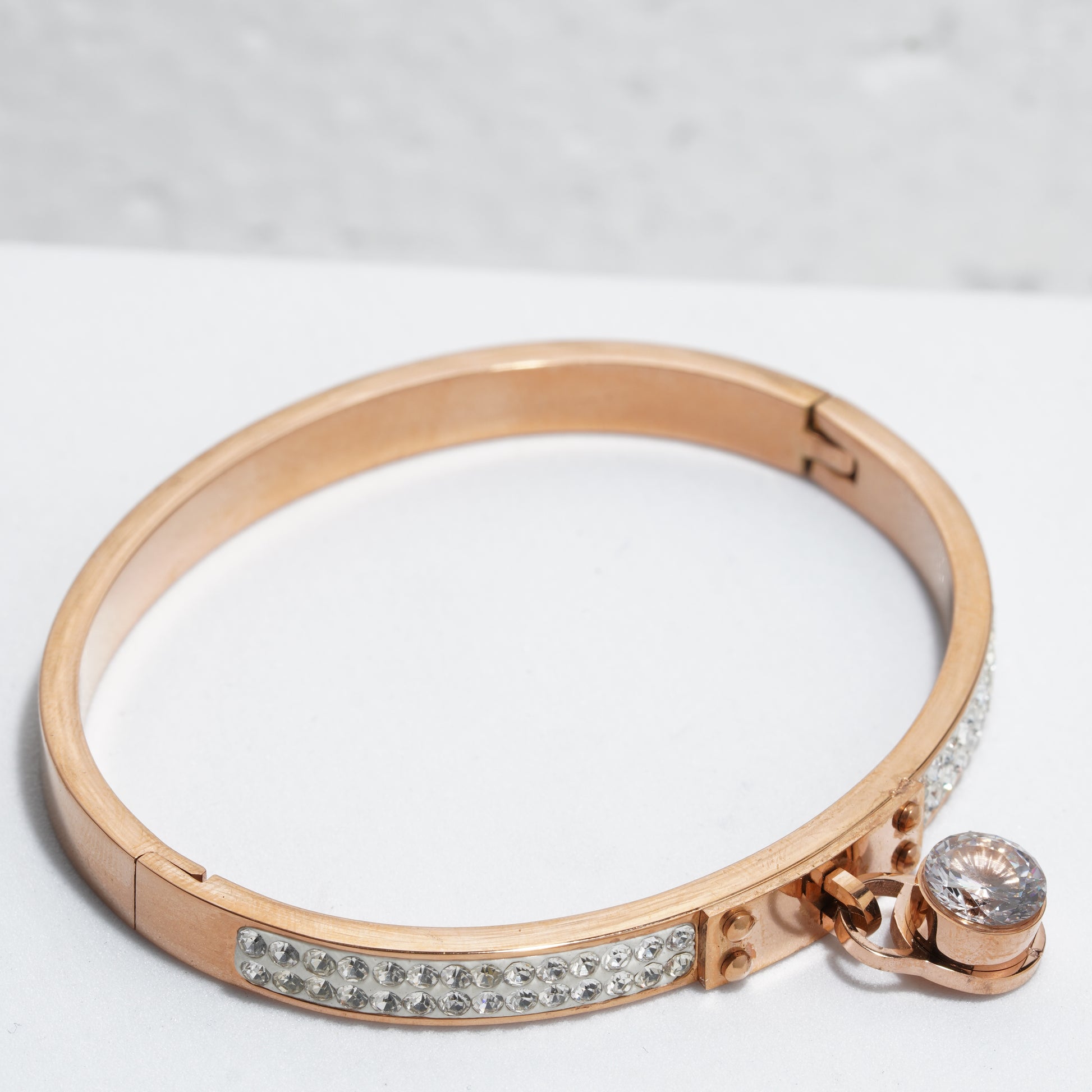 Bracelets For Women.