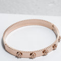 Bracelets For Women.