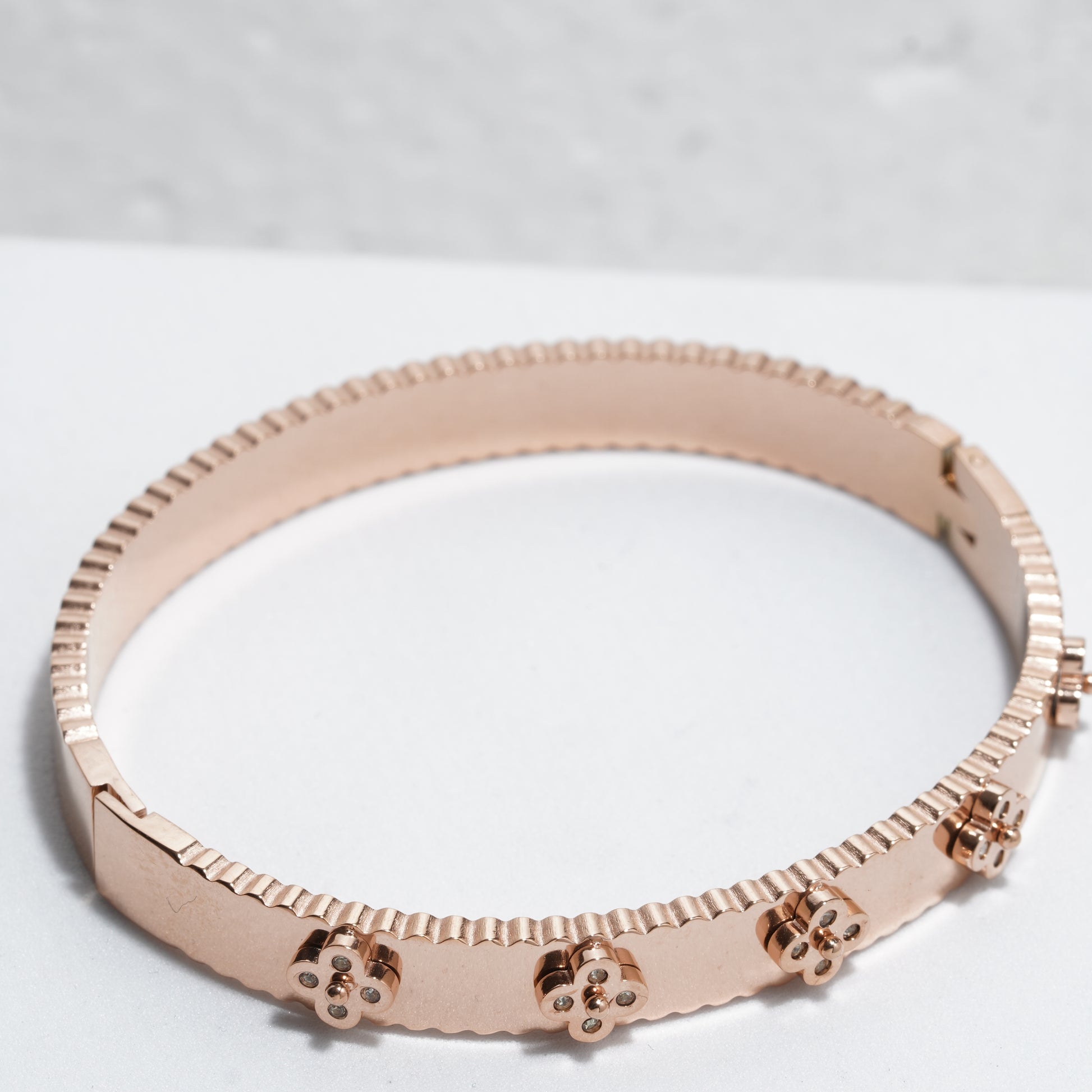 Bracelets For Women.