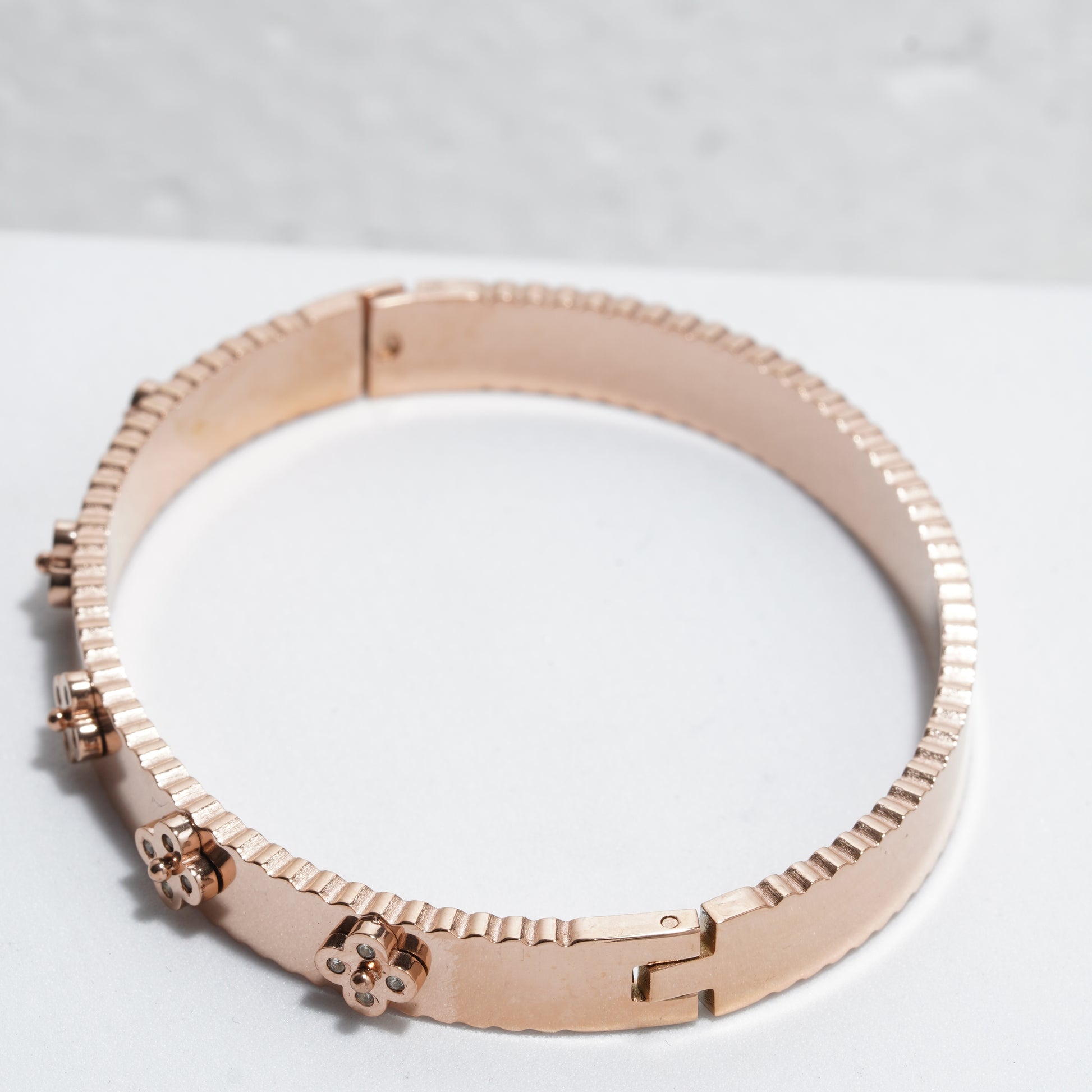 Bracelets For Women.
