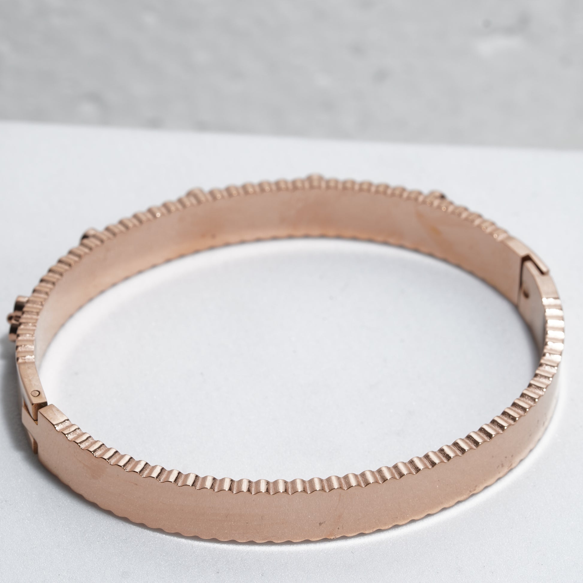 Bracelets For Women.