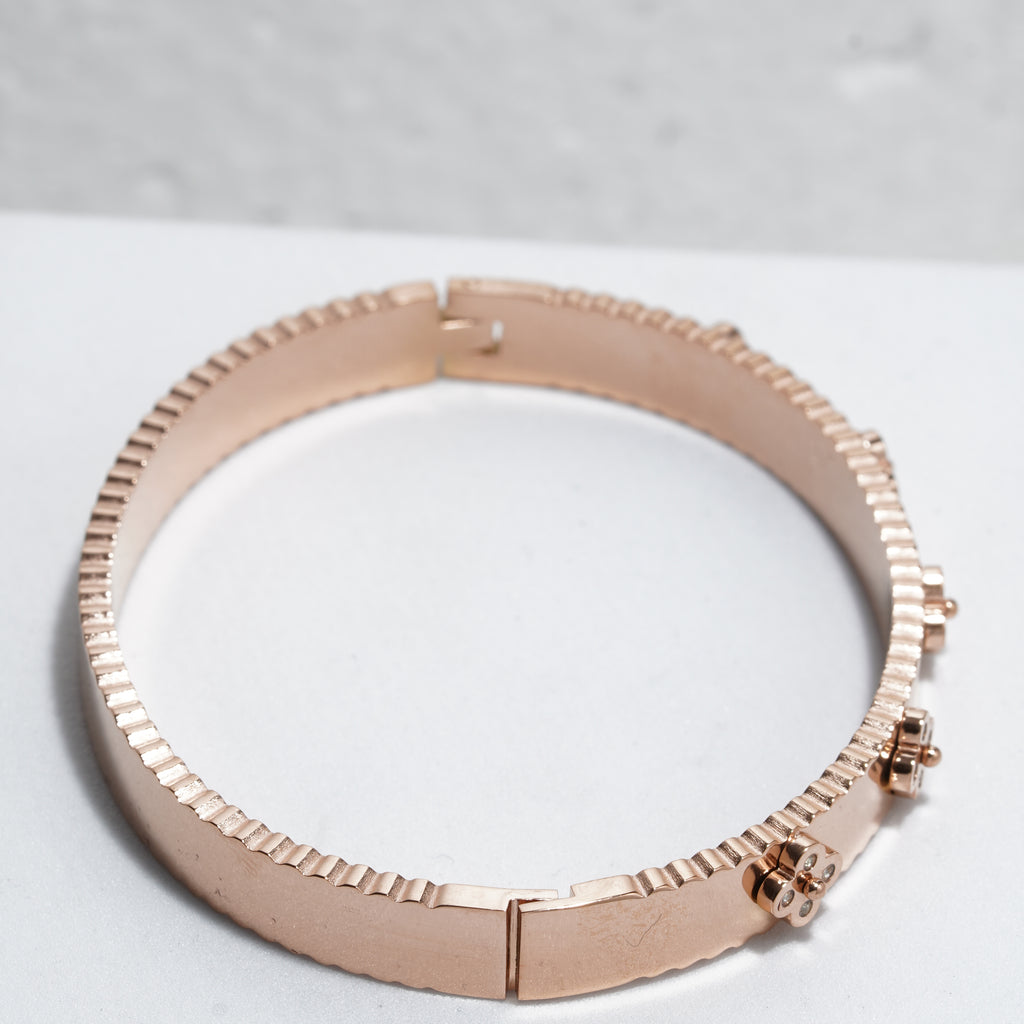 Bracelets For Women.