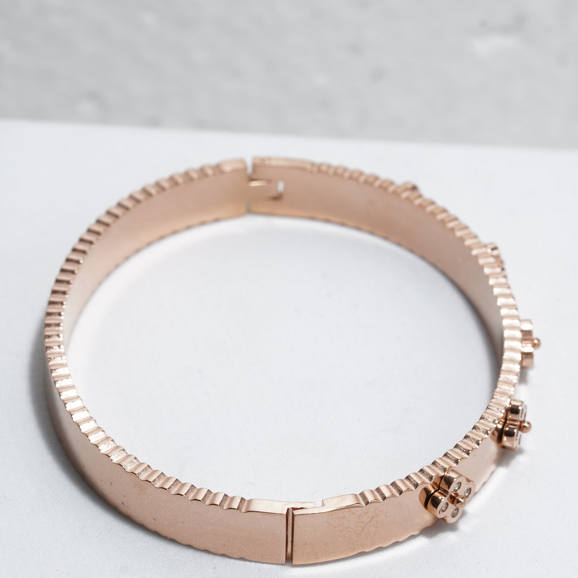 Bracelets For Women.