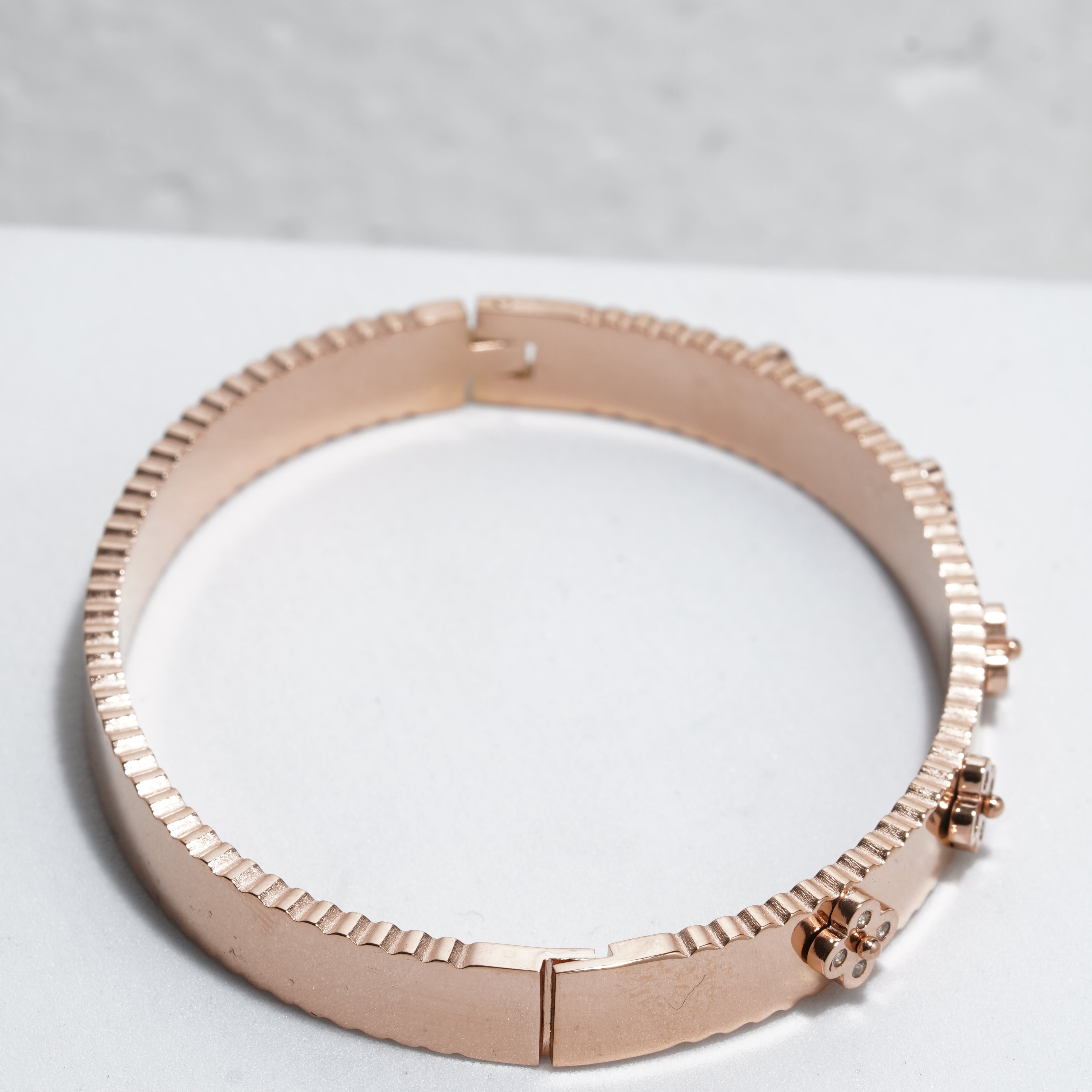 Bracelets For Women.