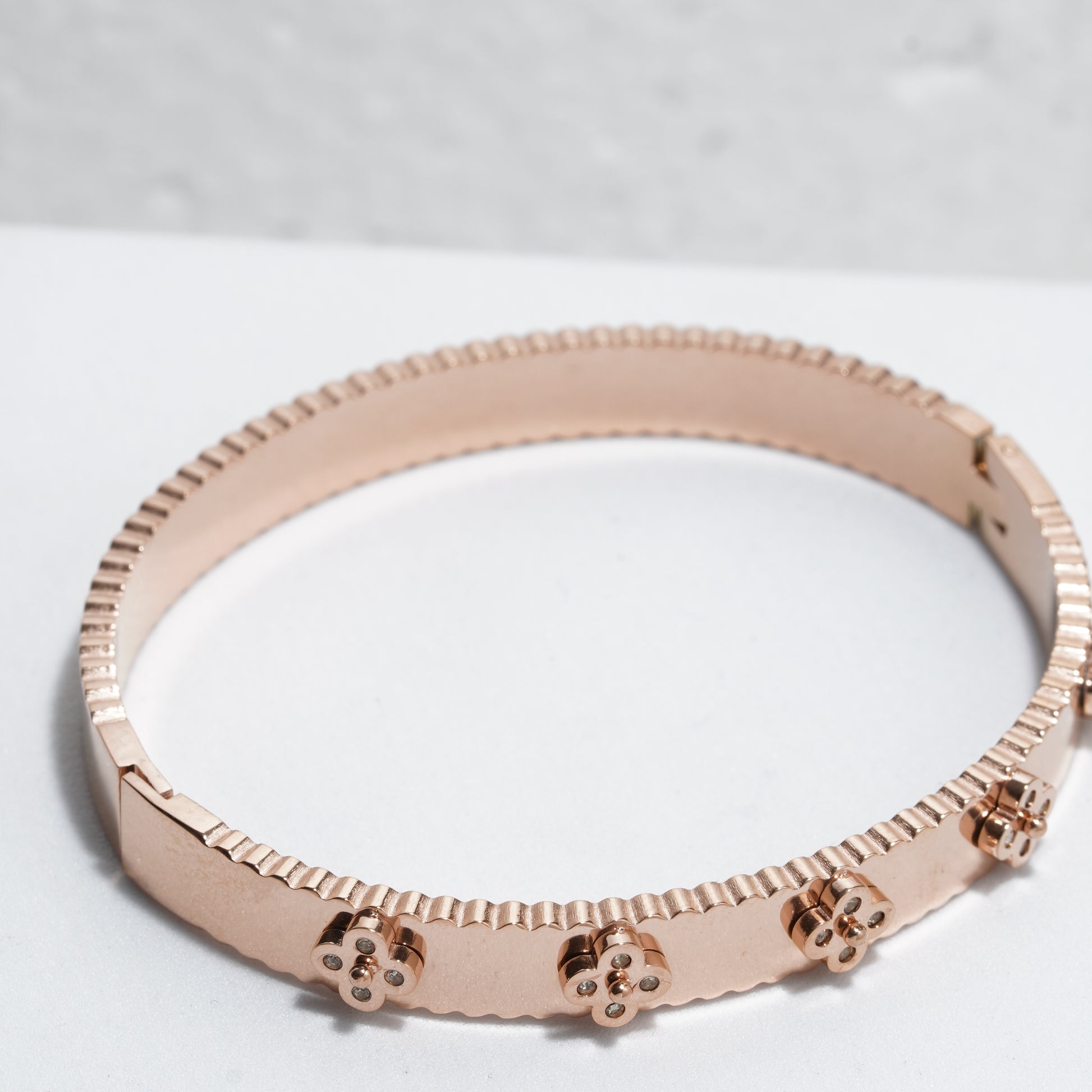 Bracelets For Women.
