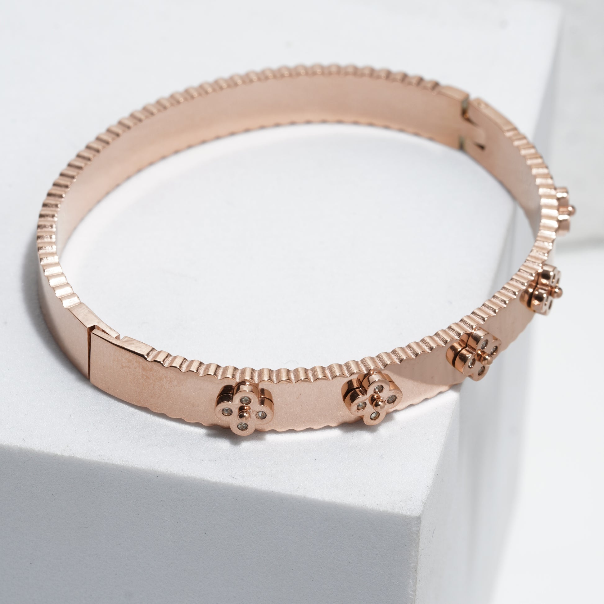 Bracelets For Women.