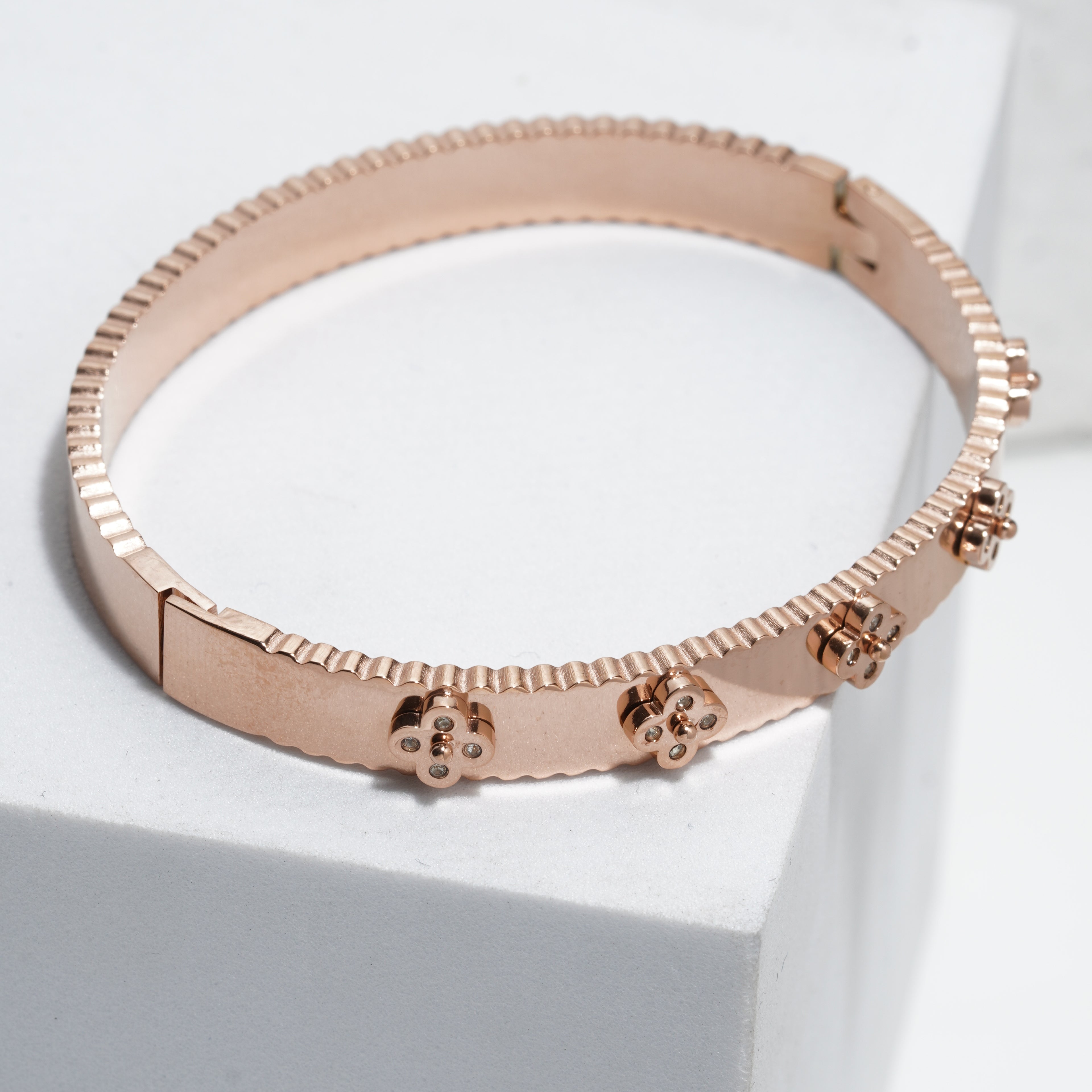 Bracelets For Women.