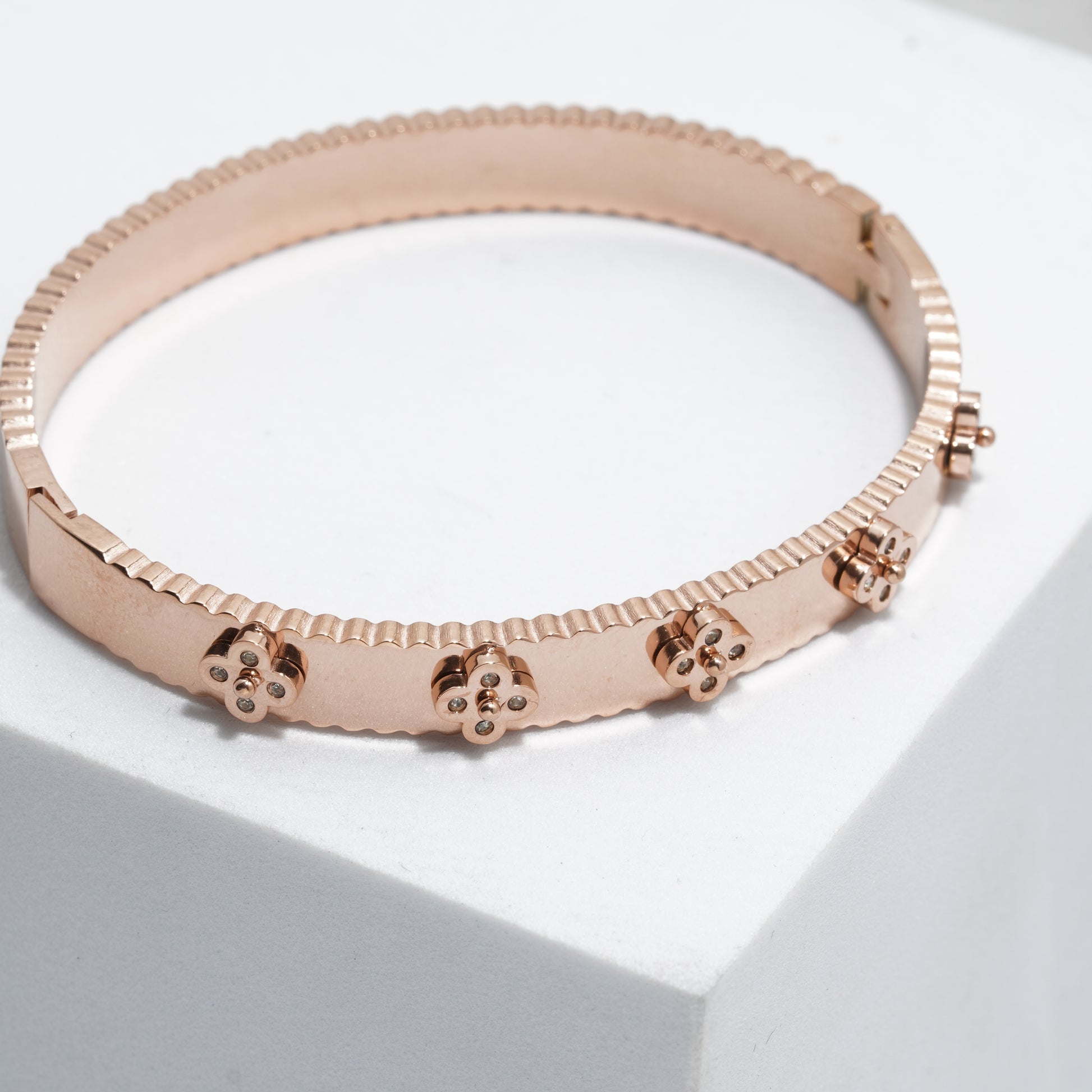 Bracelets For Women.