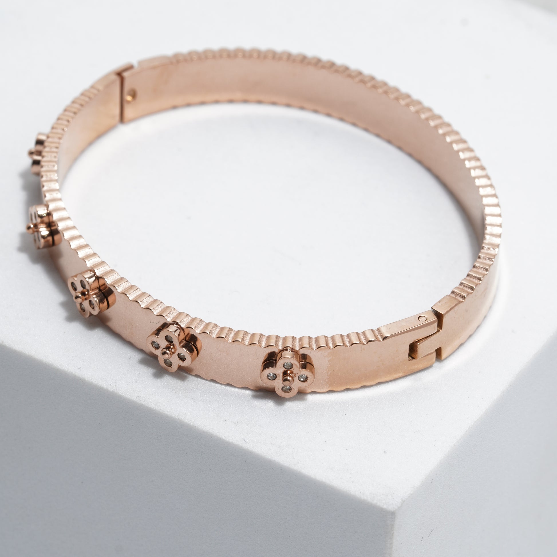 Bracelets For Women.