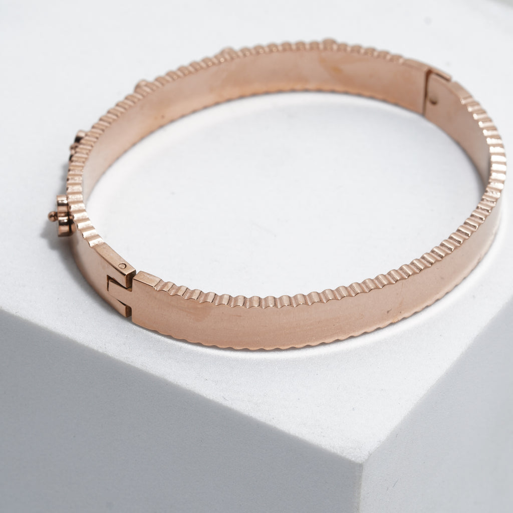 Bracelets For Women.