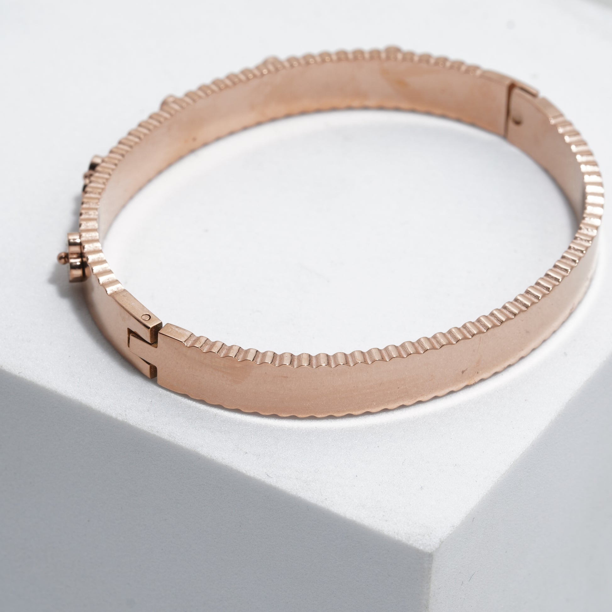 Bracelets For Women.