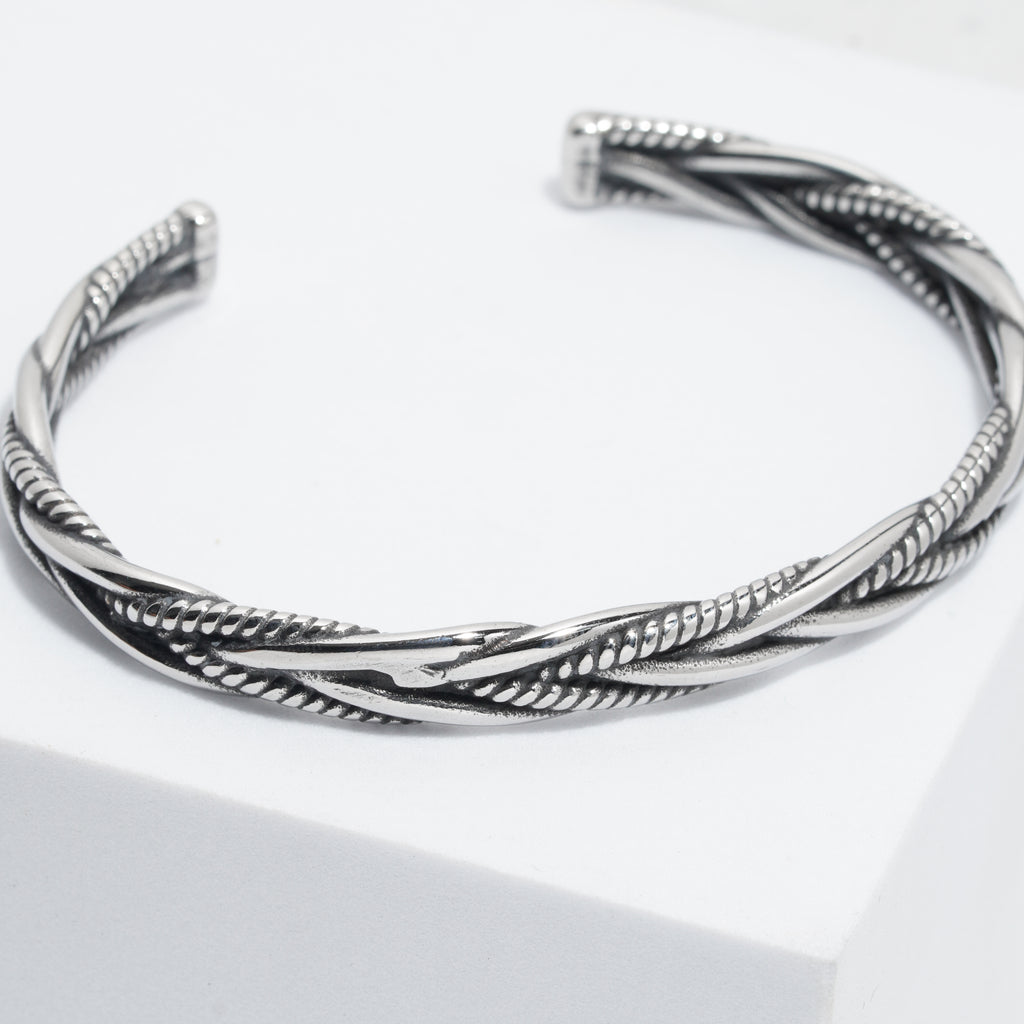 Bracelets For Women.
