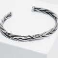 Bracelets For Women.