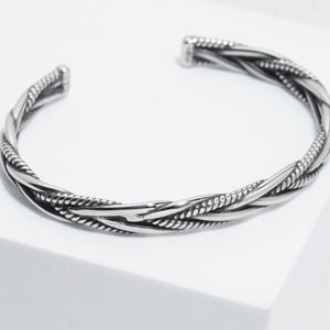 Bracelets For Women.
