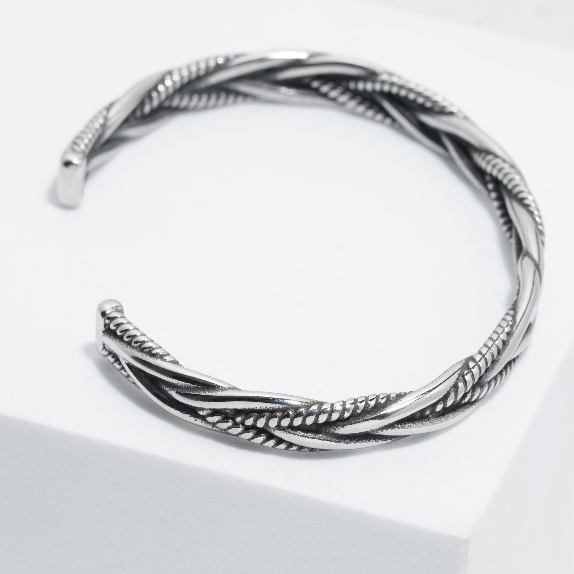 Bracelets For Women.