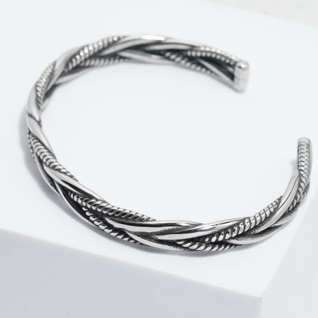 Bracelets For Women.