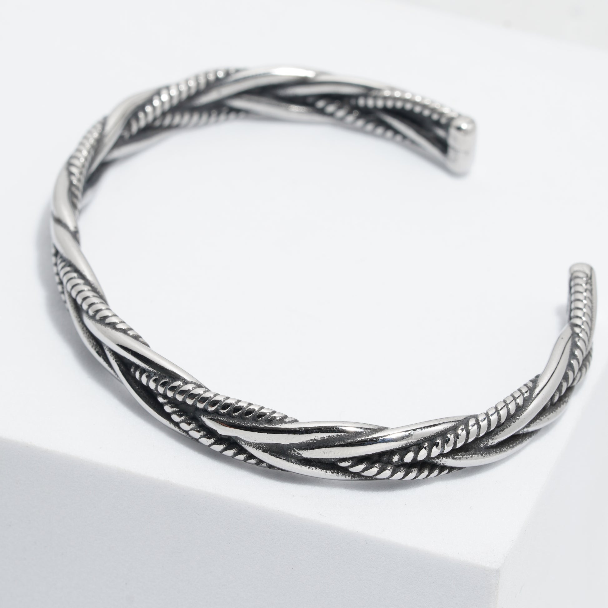 Bracelets For Women.