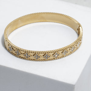 Bracelets For Women.