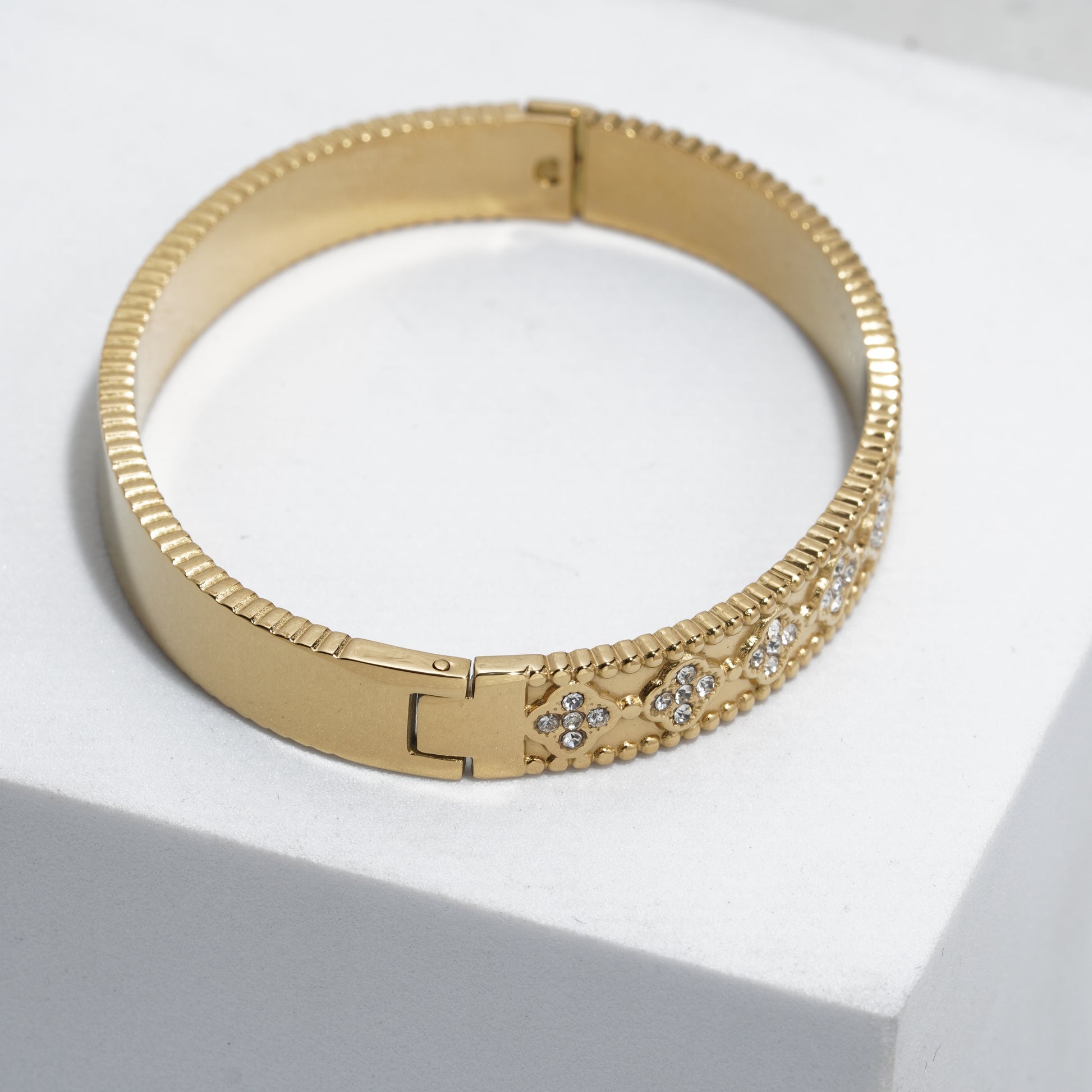 Bracelets For Women.