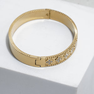 Bracelets For Women.