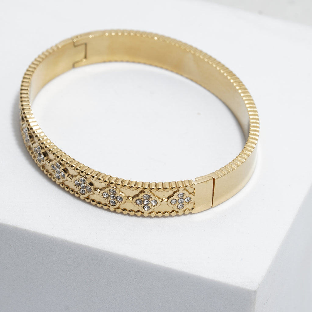 Bracelets For Women.