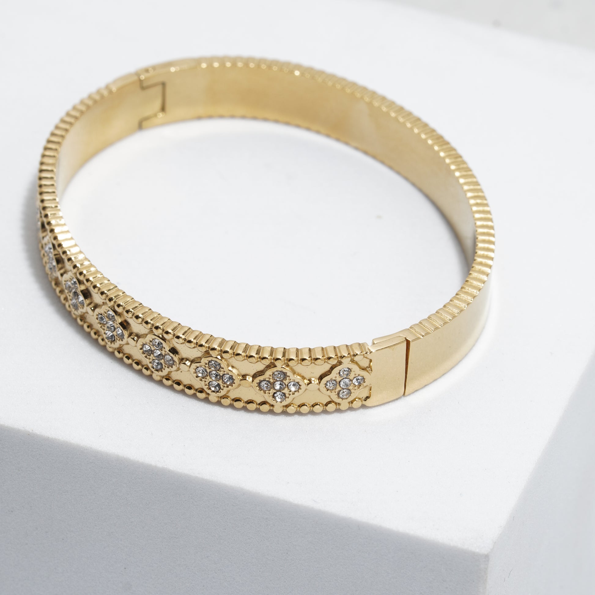 Bracelets For Women.