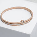 Bracelets For Women.