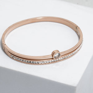 Bracelets For Women.