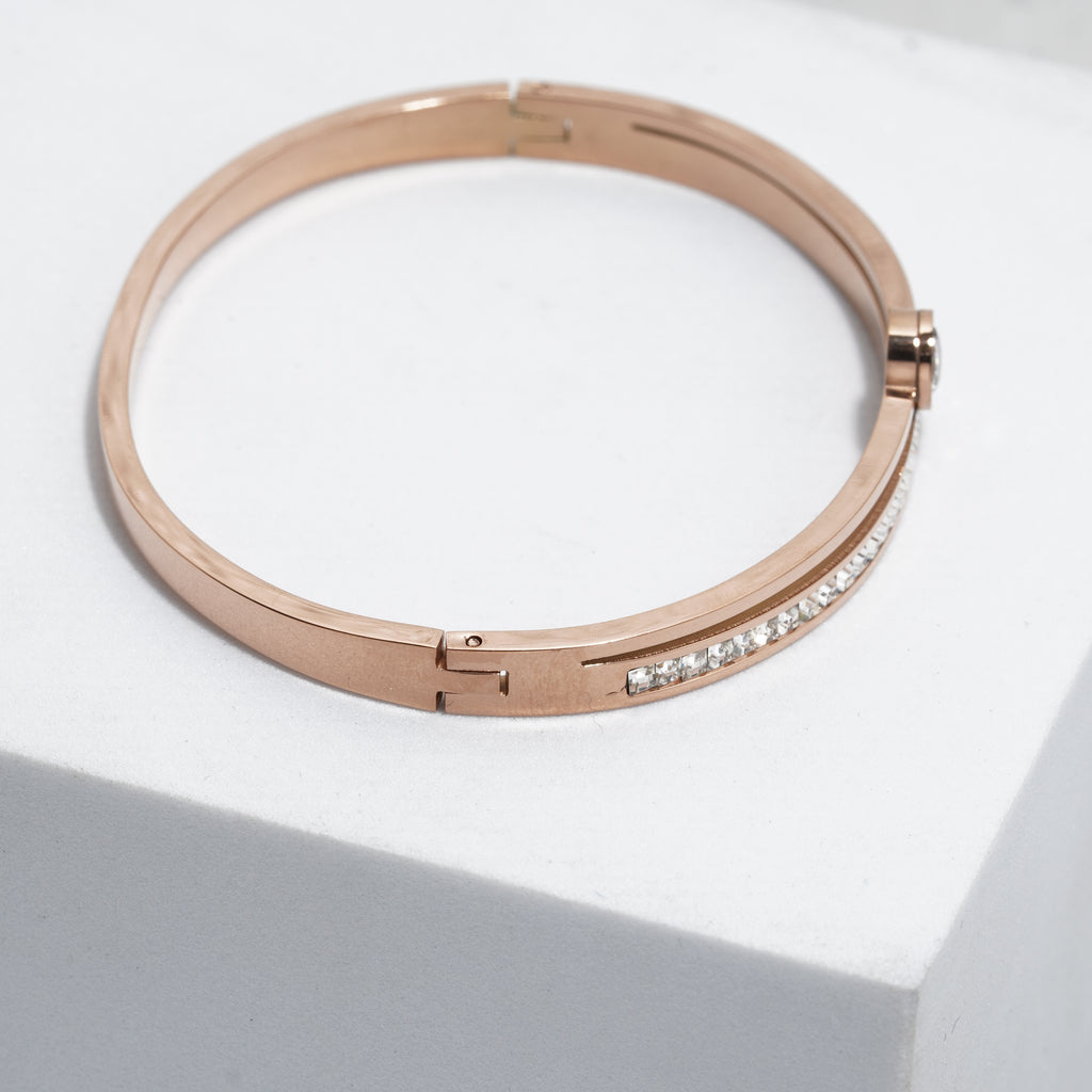 Bracelets For Women.