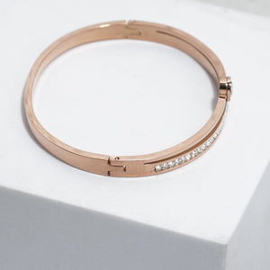 Bracelets For Women.